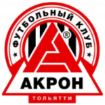 Akron Tolyatti